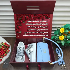 ‏أخرى ‏.‏ حقائب كتف ‏.‏ أخرى‏4