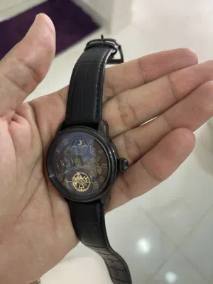 Automatic Others watches for sale in Buraimi