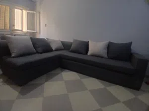 ركنه مقاس 2×2