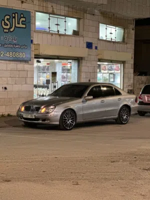 مارسيدس-w211-مطور-2200-ديزل-ا-ا-ا-ا-ا-ا-ا-ا-ا-ا-ا-اا