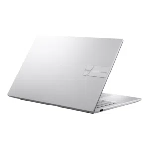 Asus Other 8 GB in Amman