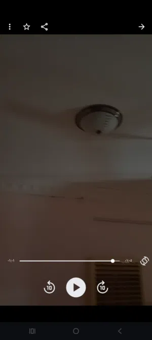 200 m2 2 Bedrooms Apartments for Rent in Khartoum Al-Riyadh