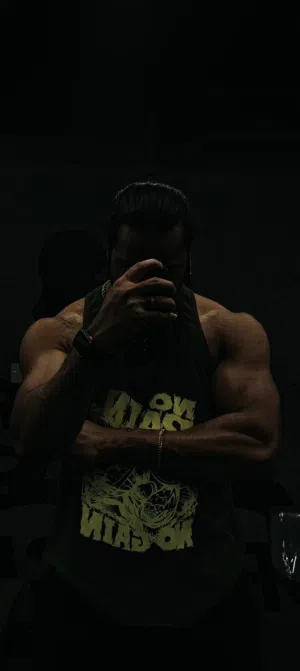 If you’re looking for a personal trainer with affordable Price , Kindly contact - Certified Trainer