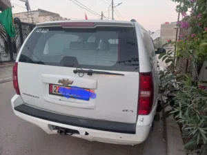 Used GMC Other in Basra