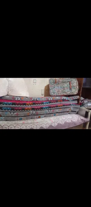 قعدة عربي.