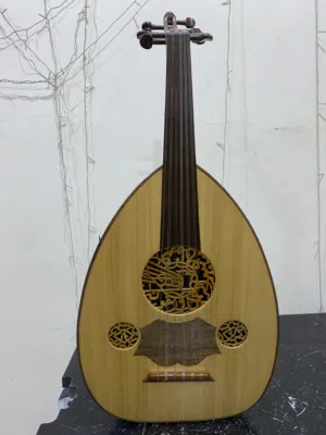 عود عدنان عبدالرحمن