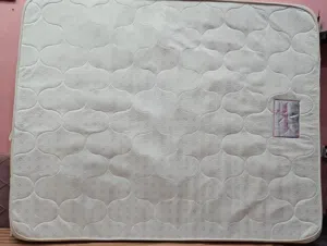 mattress 200x160 for sale