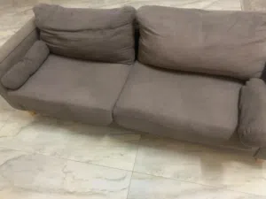جلسة معيشة 5أشخاص