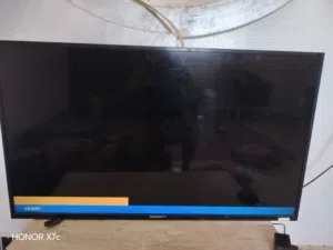 شاشه فوفورايت