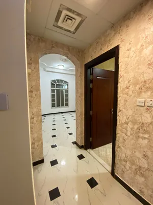 150 m2 4 Bedrooms Villa for Rent in Abu Dhabi Mohamed Bin Zayed City
