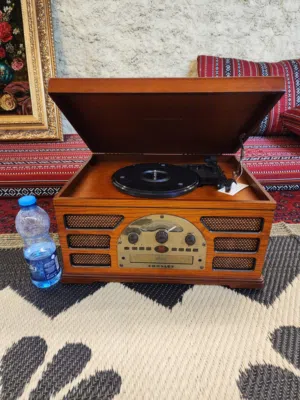 من نوادر أشياء قديمه