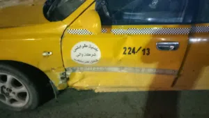 هوندي عدسه كمبيو عادي مسرفزة بكامل والهكيل قدام عيونك تشاركيه تبي 800,,