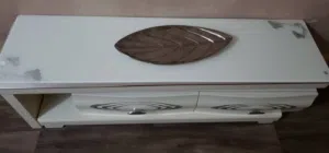أثاث منزلي متنوع