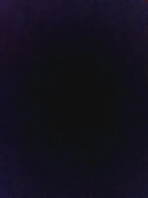 مطلوب دراجه 100 سيسي اتكون سعرها 40