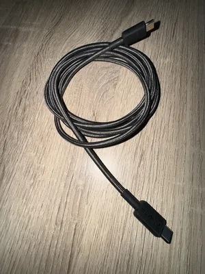 Wires & Cables . Used1