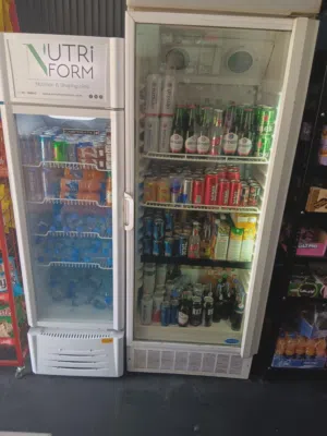 Complete nawlni  shop equipments