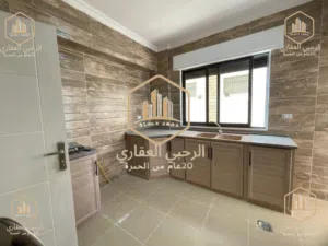 100 m2 2 Bedrooms Apartments for Rent in Amman Daheit Al Rasheed