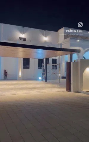 مظلات كاست المنيم جوده عالميه