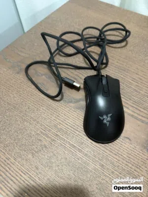 Razer deathadder v2 mini