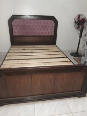 سرير اوضه نوم