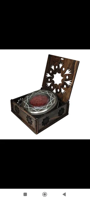 طعام - غذاء - اخرى1