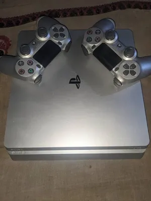 PlayStation 4 PlayStation for sale in Abyan