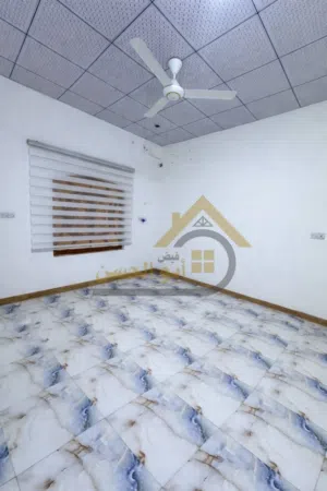 100 m2 1 Bedroom Apartments for Rent in Basra Jaza'ir