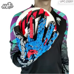 قفاز حراسه رجالي الأفضل في الأسواق جديد