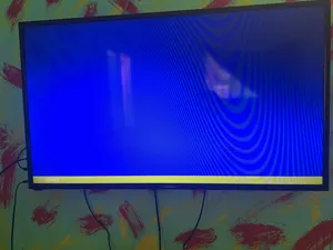 I-View . LED . 43 inch2