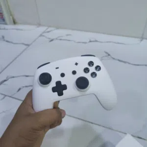 جوسك احترافي