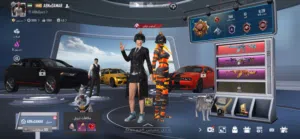 Pubg Accounts and Characters for Sale in Zarqa