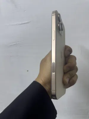 جديد بطاريه92