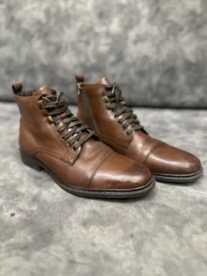 Lasocki Boots اصلي للبيع