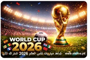 تطبيقات IBO sol للشاشات وأجهزة الاندرويد افضل التطبيقات