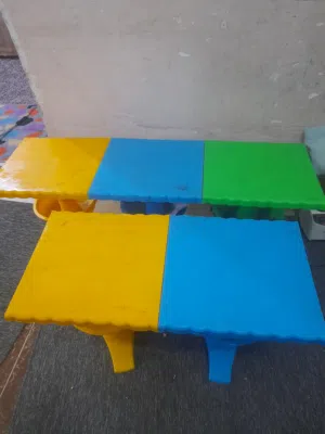 مصطبات اطفال