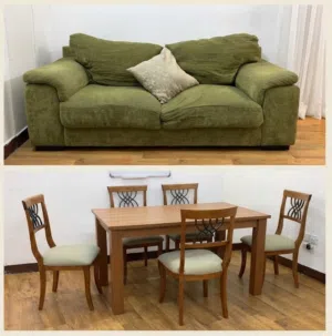 Household Furniture for Sale