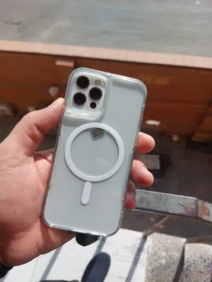 Apple iPhone 12 Pro