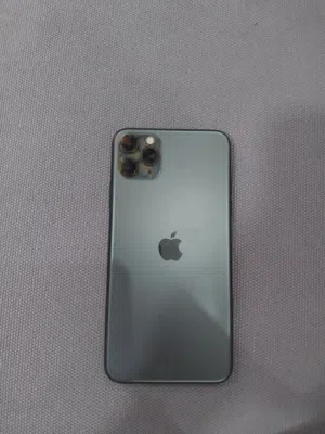ايفون 11 برو ماكس