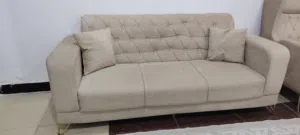 قنفات نظيفات استعمال قليل السعر 300 وقابل للتفاوض