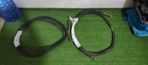 للبيع 2 طبوات 3 متر الطول طرف مكيف 18 الزوز حجم كبير سعر الواحد 110 مع بعض 200 طرابلس طريق المطار ت