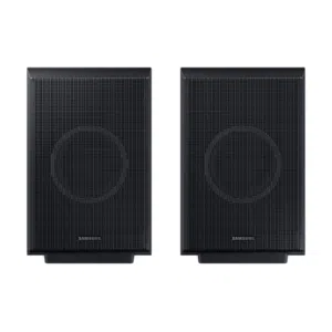Samsung HW-Q930D/ZN 9.1.4ch Soundbar -