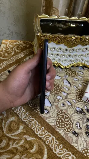 للبيع او البدل