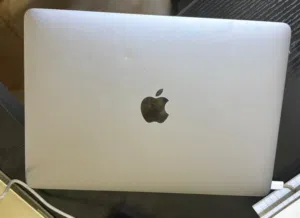 macbook retina 12 (2015 )
