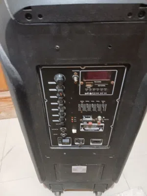 منضومة بلثوث يوسبي