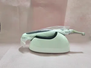 اجهزة طب اسنان
