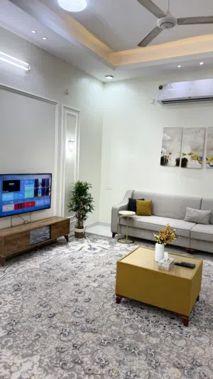 222 m2 2 Bedrooms Apartments for Rent in Al Sharqiya Ja'alan Bani Bu Ali