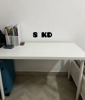 Desk for sale