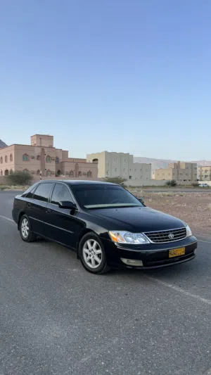 افلون 2003 للبيع او البدل