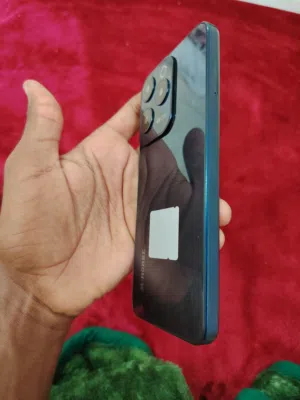 Realme C53 128 GB in Hawally