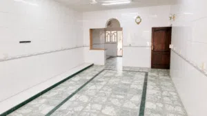 بيت للايجار سكني او تجاري او مكتب